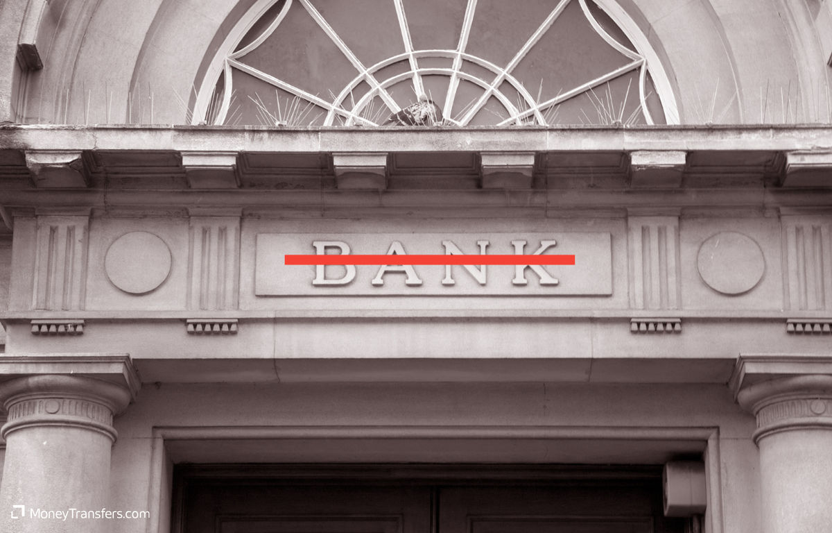 SENTとは 意味・読み方・使い方 visual data 4